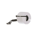 Scubapro S - TEK Cookie Monster/Arrow (10 pack incl. Bungee/bolt snap)-