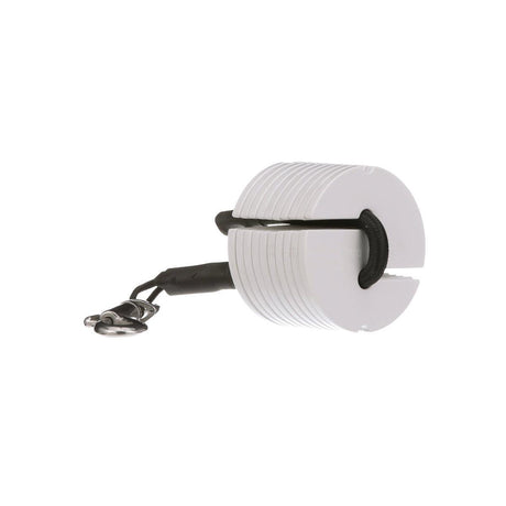 Scubapro S - TEK Cookie Monster/Arrow (10 pack incl. Bungee/bolt snap)-