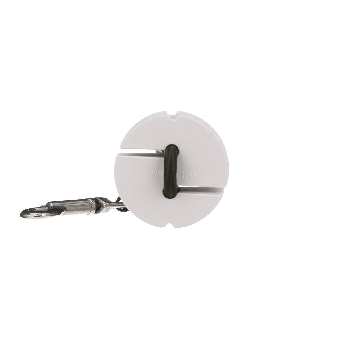 Scubapro S - TEK Cookie Monster/Arrow (10 pack incl. Bungee/bolt snap)-