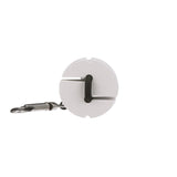 Scubapro S - TEK Cookie Monster/Arrow (10 pack incl. Bungee/bolt snap)-