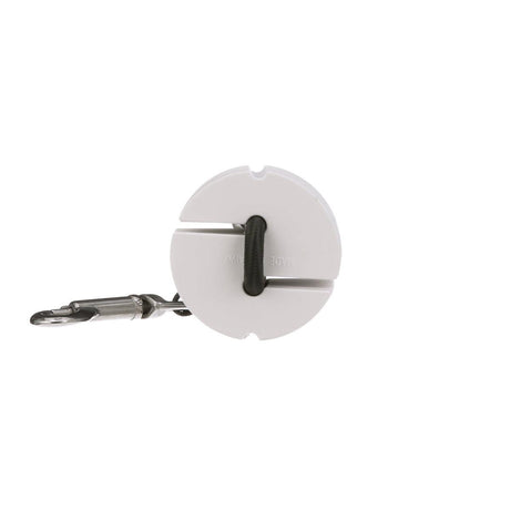 Scubapro S - TEK Cookie Monster/Arrow (10 pack incl. Bungee/bolt snap)-