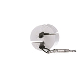 Scubapro S - TEK Cookie Monster/Arrow (10 pack incl. Bungee/bolt snap)-