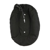 Scubapro S - TEK Donut Wing-