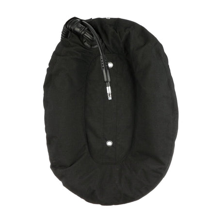 Scubapro S - TEK Donut Wing-