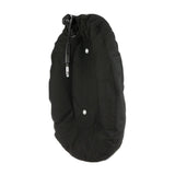 Scubapro S - TEK Donut Wing-