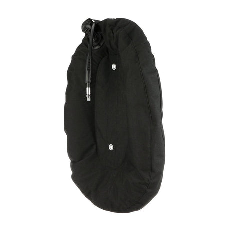 Scubapro S - TEK Donut Wing-