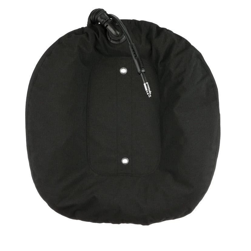 Scubapro S - TEK Donut Wing-