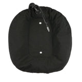 Scubapro S - TEK Donut Wing-