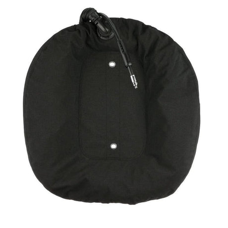 Scubapro S - TEK Donut Wing-