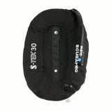 Scubapro S - TEK Donut Wing-