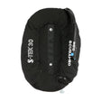 Scubapro S - TEK Donut Wing-30-
