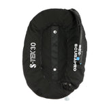 Scubapro S - TEK Donut Wing-30-