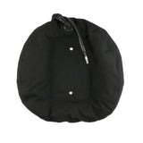 Scubapro S - TEK Donut Wing-