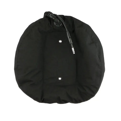 Scubapro S - TEK Donut Wing-