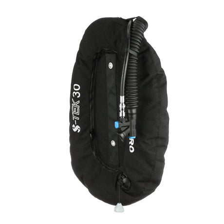 Scubapro S - TEK Donut Wing-