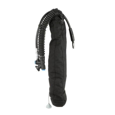 Scubapro S - TEK Donut Wing-