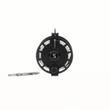 Scubapro S - TEK Expedition Reel-