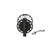 Scubapro S - TEK Expedition Reel-