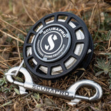 Scubapro S - TEK Spinner Spool-