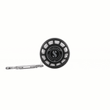 Scubapro S - TEK Spinner Spool-50-
