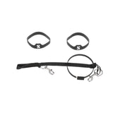 Scubapro S - TEK Stage Kit Cold Water 40-