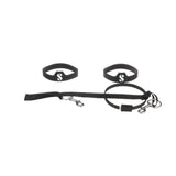 Scubapro S - TEK Stage Kit Cold Water 40-