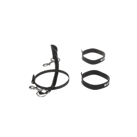 Scubapro S - TEK Stage Kit Cold Water 40-