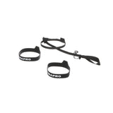 Scubapro S - TEK Stage Kit Cold Water 40-