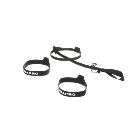 Scubapro S - TEK Stage Kit Cold Water 40-