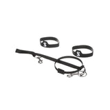 Scubapro S - TEK Stage Kit Cold Water 40-