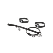 Scubapro S - TEK Stage Kit Cold Water 40-