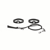 Scubapro S - TEK Stage Kit Low Profile 40-40-