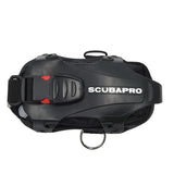 Scubapro S - TEK Weight System Fluid - Form-