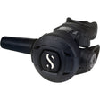 Scubapro S270 Regulator - Second Stage Only-