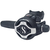 Scubapro S620 Ti Second Stage Regulator-