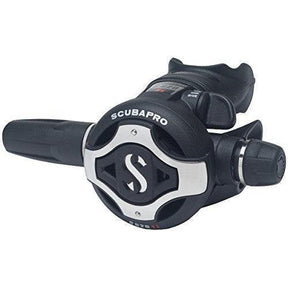 Scubapro S620 Ti Second Stage Regulator-