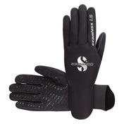 Scubapro Seamless 1.5mm Dive Glove-