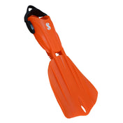 Scubapro Seawing Nova Gorilla Open Heel Scuba Diving Fin-