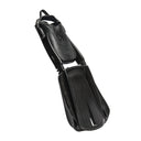 Scubapro Seawing Supernova-Black-XS-