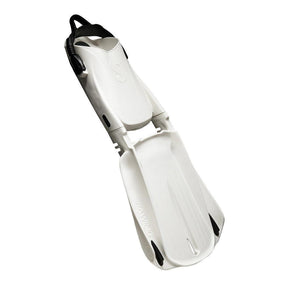 Scubapro Seawing Supernova-White-XS-