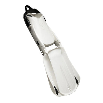 Scubapro Seawing Supernova-White-XS-