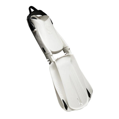 Scubapro Seawing Supernova