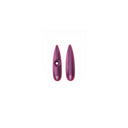 Scubapro Skegs Go Sport Skegs for Scuba Diving Fin-Purple-