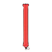 Scubapro SMB Orange Nylon 210D (3.5 ft)-