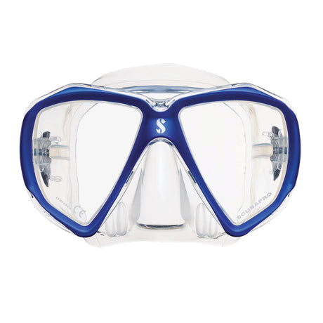 Scubapro Spectra Dive Mask-