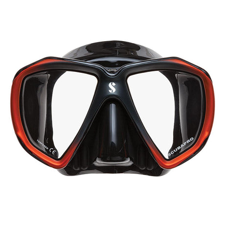 Scubapro Spectra Dive Mask-