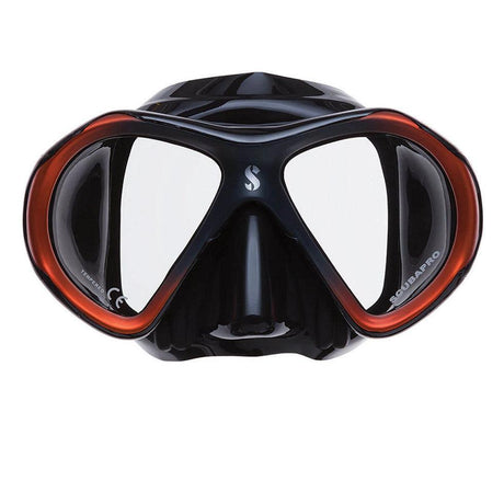 Scubapro Spectra Mini Dive Mask-