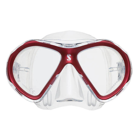 Scubapro Spectra Mini Dive Mask-