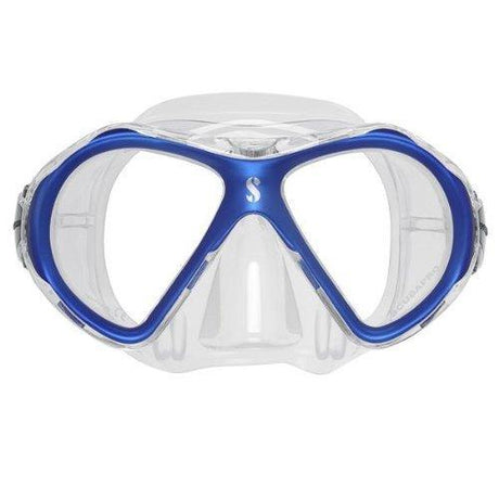Scubapro Spectra Mini Dive Mask-