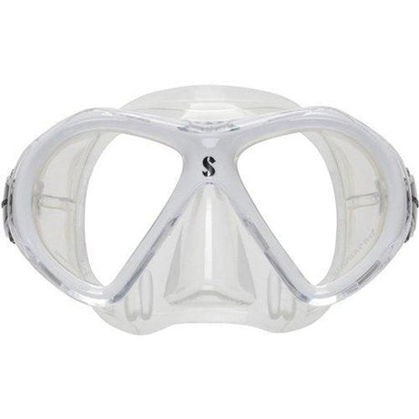 Scubapro Spectra Mini Dive Mask-
